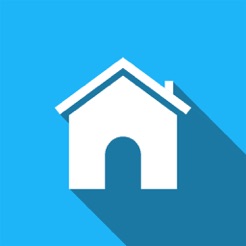 Home Access Center For Rrisd On The Home Access Center For Rrisd 4