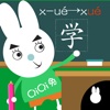 Chinese Phonics learning for Mandarin