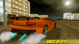 Game screenshot City Traffic Extreme Car Racing: Real Racer Game apk