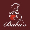 Babu's Takeaway