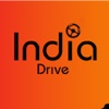 india-drive