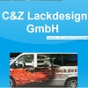 C&Z Lackdesign
