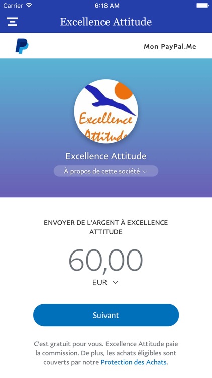 Etes-vous un leader du 21ème siècle ?