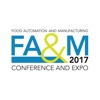 Food Automation & Manufacturing Conference & Expo