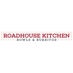 Roadhouse Restaurant