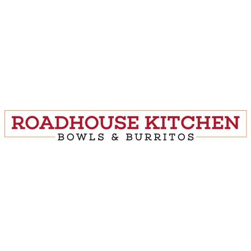 Roadhouse Restaurant