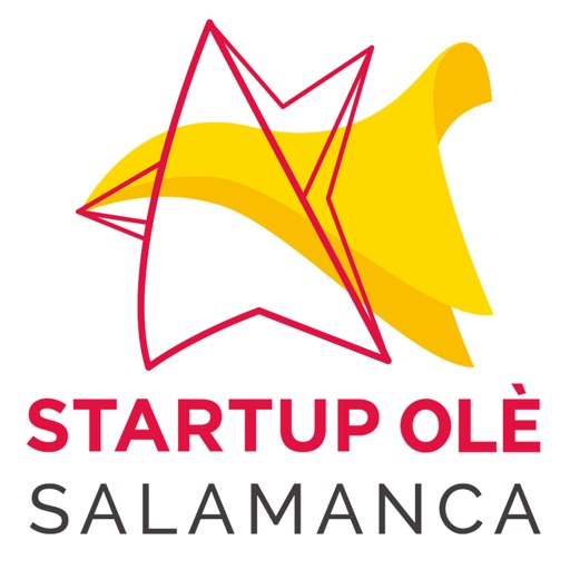 Startup Ole 2017