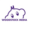 Woodstock Media