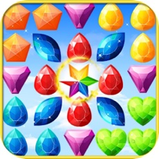 Activities of Gems Deluxe Ocean