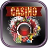 Max Machine Casino SloTs - Free Vegas Slots
