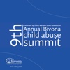 Bivona Child Abuse Summit