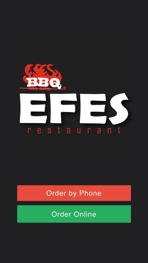 Efes BBQ Turkish Cuisine(圖2)-速報App