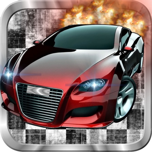 Addition Fierce Of Careers: Acceleration War iOS App