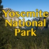 Yosemite National Park Gallery