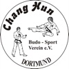 Chang Hun Budosportverein