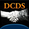 DCDS Mobile