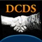 DCDS is a web-based command & control system for small to large to extreme scale incidents that facilitates collaboration across Federal, Tribal, Military, State, County, & Local/Municipal levels of preparedness, planning, response, and recovery for all-risk/all-hazard events