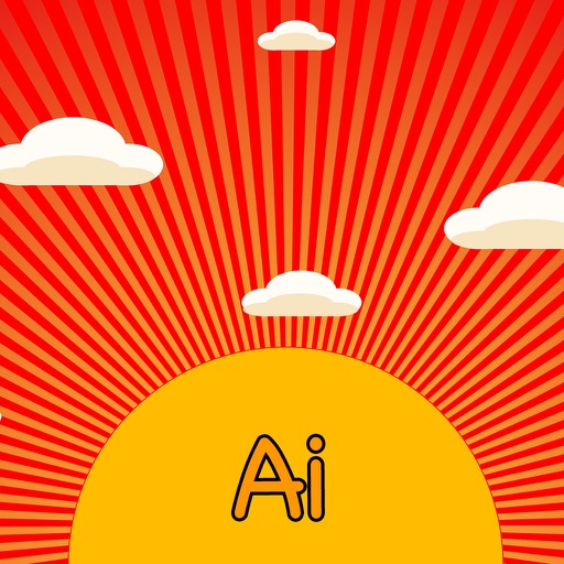 Make It Simple! Adobe Illustrator Edition