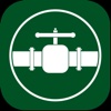 Pipeline Test Report App