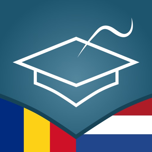 Romanian | Dutch - AccelaStudy®