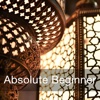 Absolute Beginner Arabic for iPad