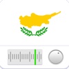 Radio FM Cyprus online Stations