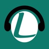 Lekio – The Social Radio Network