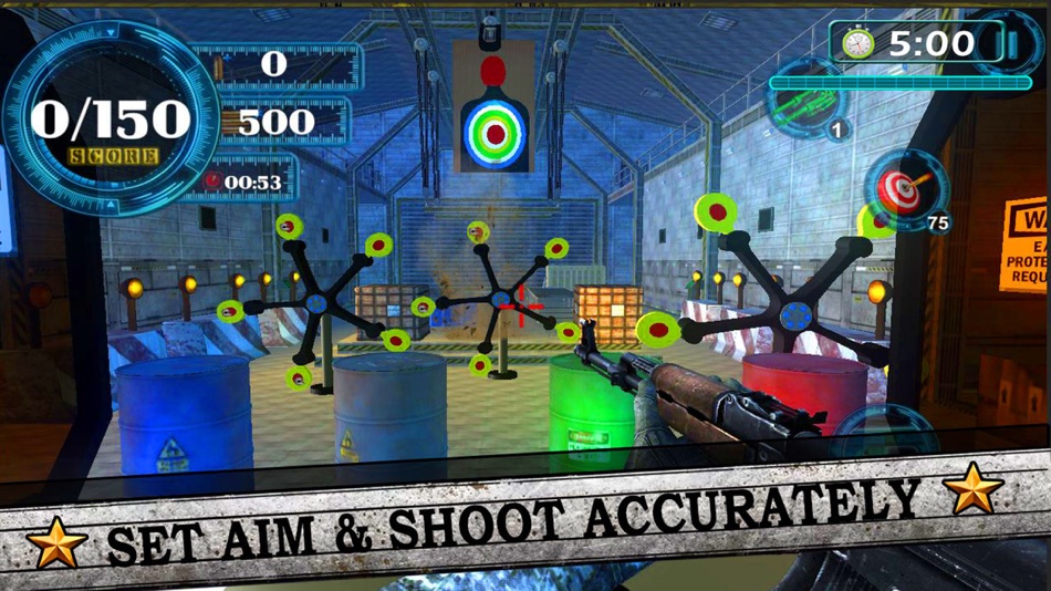 Shoot wall simulator. Shoot Wall Simulator коды. Fury Simulator. Military shooting range in games. Military shooting range.