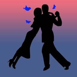 Tango - Top Best Tango Dance Videos