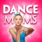 The OFFICIAL Dance Moms game, from Lifetime