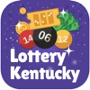 KY Lottery Results - Kentucky Lotto