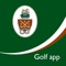 Introducing the Drayton Park Golf Club Tamworth - Buggy App