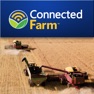Get Connected Farm Fleet for iOS, iPhone, iPad Aso Report