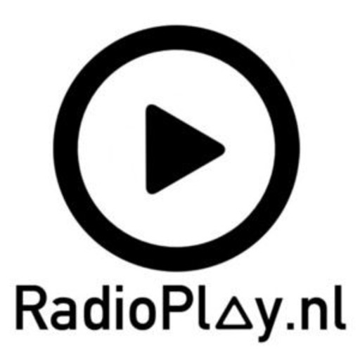 RadioPlay.nl