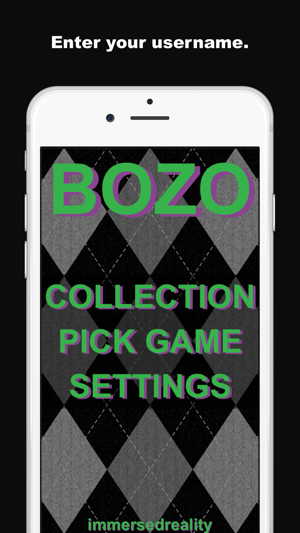 Bozo.(圖1)-速報App