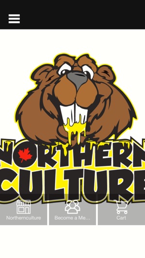 Northern Culture(圖1)-速報App