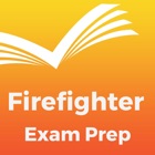 Firefighter Exam Prep 2017 Version