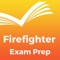 Firefighter Exam Prep 2017 Version