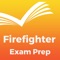 Do you really want to pass Firefighter exam and/or expand your knowledge & expertise effortlessly