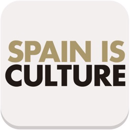 Spain is Culture–Masterpieces