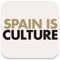 Through this app by the Department of Education, Culture and Sport, you can discover the essential works of art in the main museums in Spain, included on the official Spain is Culture website (www