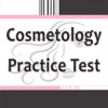 Cosmetology Practice Test & Exam Review App 2017