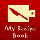 Top 49 Food & Drink Apps Like Recipe Book : Christmas Dinner Recipes Cookbook - Best Alternatives
