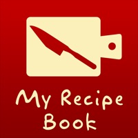 Recipe Book : Christmas Dinner Recipes Cookbook apk