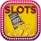 Wild Vegas Casino & Slot Machines!--Free Slot Game