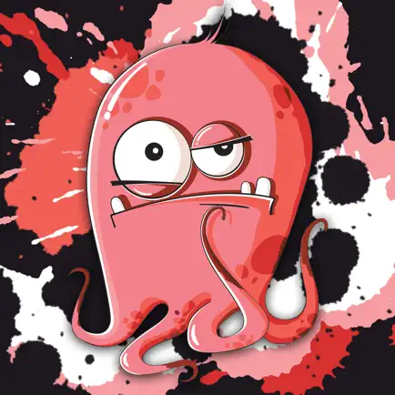 Looney Bacterias - The Saga of Saving the World Читы