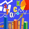 Smart Stock Transaction Calculator