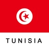 Tunisia Guida Tristansoft