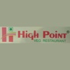 Highpoint Restaurant