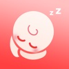 Baby Lullaby - Top nursery rhymes